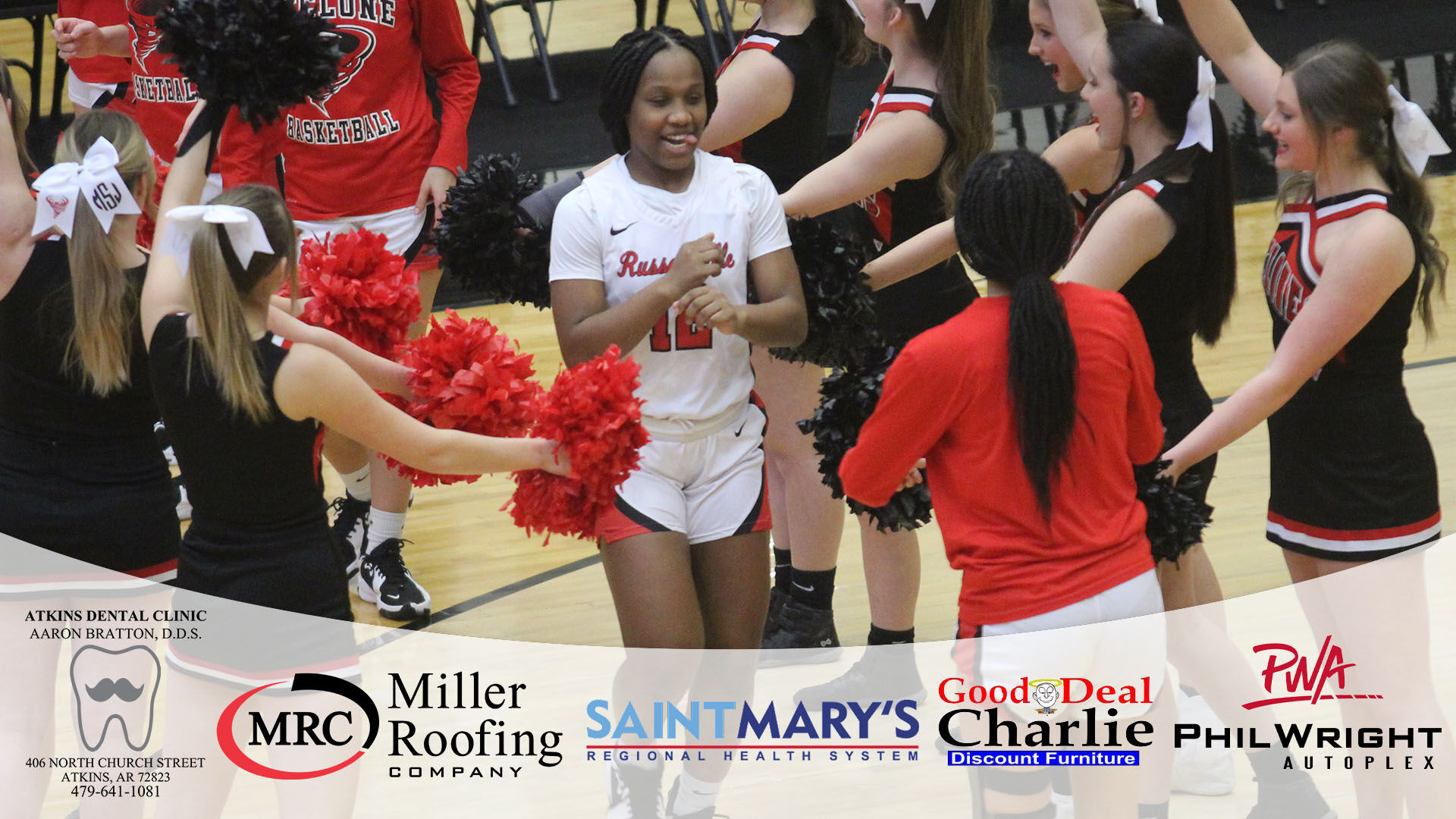 RHS-vilonia hoops.jpg